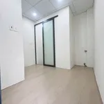 Bán nhà SHR 2 tầng 2PN Quận 4 giá 1 tỷ 850 triệu - Ảnh thu nhỏ 2