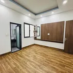 Bán nhà hẻm xe hơi 4x16m, trệt 3 tầng, 10,7 tỷ khu Bàu Cát, Tân Bình - Ảnh thu nhỏ 5
