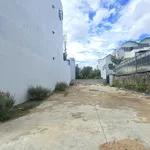 Bán đất mặt tiền Quốc Lộ 19, 330m² ngang 10m, 5 tỷ - Ảnh thu nhỏ 1