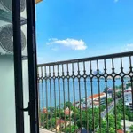 Bán CC D'El Dorado Tây Hồ, 1 ngủ view hồ tây siêu đẹp 5,5 tỷ vị trí đẹp view hồ tây, full đồ ở ngay - Ảnh thu nhỏ 12