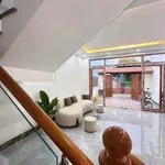 Bán nhà 3PN 160m² Trảng Dài Biên Hòa 1 tỷ 450 - Ảnh thu nhỏ 2