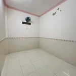 Bán nhà cấp 4 103m² đường ô tô gần chợ Long Trường, Nguyễn Duy Trinh, Quận 9 - Ảnh thu nhỏ 4