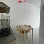 Bán đất 108m2 tặng nhà cấp 4 tại Cà Mau 1 tỷ 50 - Ảnh thu nhỏ 1