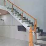 Bán nhà 3PN 130m² Long Hưng, Đồng Nai - 1 tỷ 450 triệu - Ảnh thu nhỏ 4