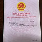 Bán đất khu dân cư Tân An 64 m² 950 triệu - Ảnh thu nhỏ 5