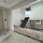 Bán nhà 5x15m, 3 phòng ngủ, Tân Lập, 7,3 tỷ - Ảnh thu nhỏ 4