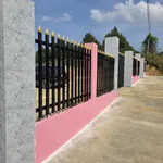 Bán đất giáp Suối Đá lớn - có sẵn thổ cư - mặt tiền nhựa lớn - khu dân cư - Ảnh thu nhỏ 6