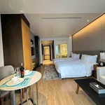 Bán studio 37.92m² biển Mỹ Khê Đà Nẵng, full nội thất, 3.39 tỷ - Ảnh thu nhỏ 1