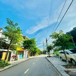 Bán đất Đường Số 3, KDC Phước Thạnh, Quảng Ngãi 100 m² - Ảnh thu nhỏ 1