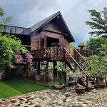 Bán Homestay 3.850m² gần Hồ Ea Kao, Đắk Lắk - 13,5 tỷ - Ảnh thu nhỏ 2