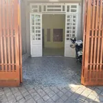 Bán nhà hẻm xe hơi 2PN 77.7m² Xô Viết Nghệ Tĩnh - Ảnh thu nhỏ 1