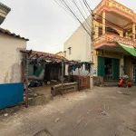 Cực rẻ, bán đất mặt tiền Yết Kêu, phường Phú Đông. 82,9m2, giá 1,35 tỷ - Ảnh thu nhỏ 8