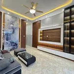 Bán nhà 3 phòng ngủ Phạm Ngọc Thạch Nhà Bè 88,6m2 - Ảnh thu nhỏ 3