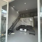 Bán nhà 3 phòng ngủ 113.9 m² gần trường Nguyễn Thị Minh Khai - Ảnh thu nhỏ 3