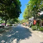 Bán đất mặt tiền Phạm Như Xương Đà Nẵng 120m2 gần 4 tỷ - Ảnh thu nhỏ 1