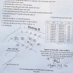 Bán lô đất chính chủ, view đẹp nghỉ dưỡng Bảo Lâm 3 giá chỉ 199tr Cả/lô. DT: 0931 326 *** - Ảnh thu nhỏ 1