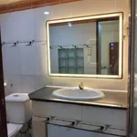 Nhà 2 tầng mặt tiền kinh doanh Linh Chiểu 189m² bán 12 tỷ - Ảnh thu nhỏ 5