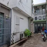 Bán nhà 2 tầng 4x9m, 2PN 2WC đường Phạm Văn Chiêu, Gò Vấp giá 3,89 tỷ - Ảnh thu nhỏ 1
