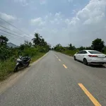 Bán đất Hòa Khánh Cần Giờ 500m² giá 3 tỷ 550 - Ảnh thu nhỏ 3
