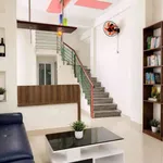 Bán nhà 2 tầng 56m² Tân Hòa Đông 5,5 tỷ - Ảnh thu nhỏ 4