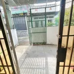 Bán nhà 2 mặt tiền góc 87m² Tam Hiệp, Bình Thạnh - Ảnh thu nhỏ 4