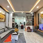Bán nhà mặt tiền 100m² 3 phòng ngủ Bình Tân, 5.15 tỷ - Ảnh thu nhỏ 5