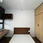 Căn hộ Opal Boulevard 3PN 101m2 giá 4,25 tỷ sổ sẵn, view Phạm Văn Đồng. Liên hệ 0933 520 *** - Ảnh thu nhỏ 11