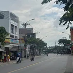 Bán mặt tiền Đặng Văn Bi Thủ Đức 473m2, 62 tỷ - Ảnh thu nhỏ 2