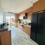 Bán căn hộ 3PN 92m2 Tecco 215 Lê Lợi, Quận 1 - 3.2 tỷ - Ảnh thu nhỏ 2