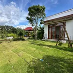 Bán nhà vườn 2186m2 mặt tiền đường nhựa lớn 32m tại Phường Bảo Vinh, Đồng Nai - Ảnh thu nhỏ 2