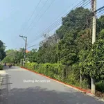 Bán đất lô góc 1028m² An Sơn Thuận An Bình Dương 12 tỷ - Ảnh thu nhỏ 3