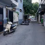 Bán biệt thự biển 4PN 80m², Nha Trang, 5.25 tỷ - Ảnh thu nhỏ 4
