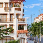 Bán Casa Townhouse Blanca City Vũng Tàu 495m² 23 tỷ - Ảnh thu nhỏ 3