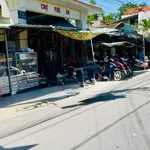 Bán lô đất mặt tiền DH21 126.8m² Đắk Lắk 1.85 tỷ - Ảnh thu nhỏ 4
