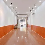Bán nhà góc 2 mặt tiền Nguyễn Ái Quốc, 42.3m², 5 tỷ 400 triệu - Ảnh thu nhỏ 5