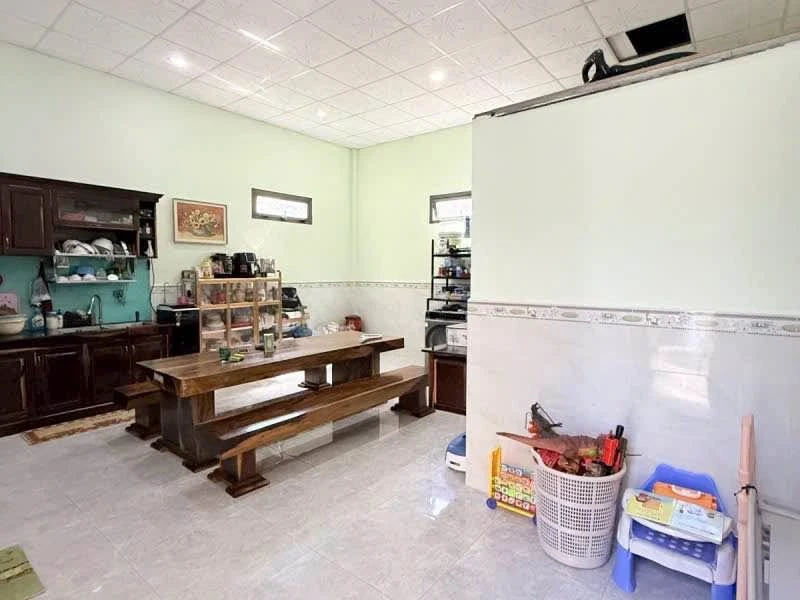 Bán nhà phố 5x26m, 142m2, 2PN Bình Tân giá 2,59 tỷ - Ảnh thu nhỏ 3