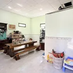 Bán nhà phố 5x26m, 142m2, 2PN Bình Tân giá 2,59 tỷ - Ảnh thu nhỏ 3