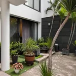 Bán nhà 4 tầng 157m² Phú Nhuận, có sân vườn - Ảnh thu nhỏ 4