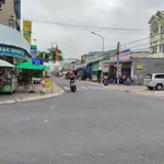 Bán đất mặt tiền chợ 300m² Thuận An, Bình Dương - Ảnh thu nhỏ 3