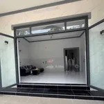 Bán nhà Long Hải 108m2, 2 PN, 2 WC - 3 tỷ 290 - Ảnh thu nhỏ 1