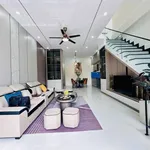 Bán nhà 180m² 3 PN full nội thất Buôn Ma Thuột - 3 tỷ 6 - Ảnh thu nhỏ 2