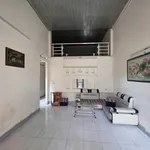 Bán nhà hẻm 70m² Đô Lương Phước Thắng 1,7 tỷ - Ảnh thu nhỏ 3