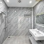 Bán nhà phố 41m² Miếu Hai Xã, Bình Tân, 3 tỷ - Ảnh thu nhỏ 5