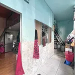 Bán nhà Quận 10 50m2 gần chợ Nguyễn Trí Phương 8 tỷ - Ảnh thu nhỏ 4