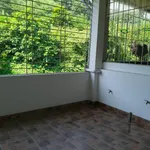Bán nhà 3 tầng 100m² Ca Văn Thỉnh, Bình Tân, 4 tỷ - Ảnh thu nhỏ 4
