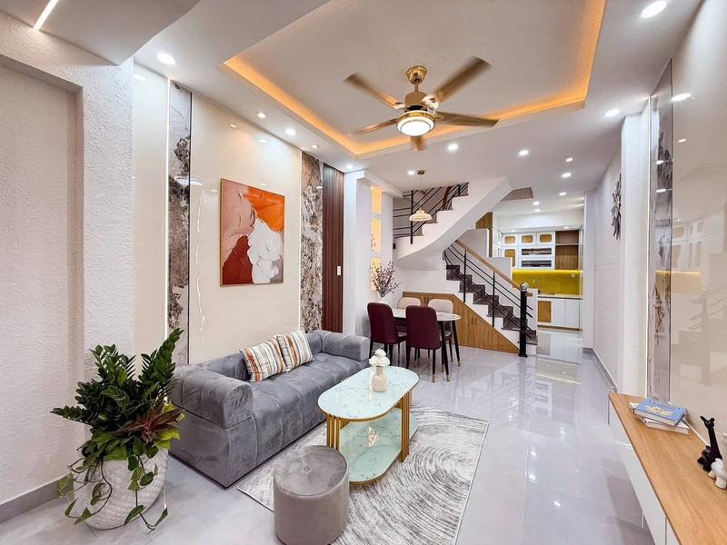 Chính chủ bán S2.1118 The Sapphire Hạ Long 36,64m², tầng 11 view biển đẹp, không bị che 324m2