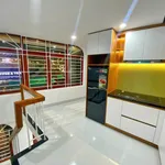 Bán nhà mặt tiền Hoàng Văn Thụ 22m² 3 tỷ 2 - Ảnh thu nhỏ 1