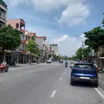 Bán nhà 3,5 tầng mặt phố Lê Thạnh Nghị Hải Dương 76,6m2, 6.2 tỷ - Ảnh thu nhỏ 2
