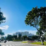 Bán đất 140m2 mặt tiền 33m Đà Nẵng 20 tỷ - Ảnh thu nhỏ 2
