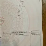 Bán nhà mặt tiền đường D1 KDC Phú Hòa 1, 6x20m, 1 trệt 1 lầu, giá 14,5 tỷ - Ảnh thu nhỏ 3